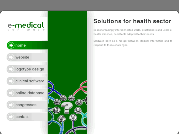 www.e-medicalsoftware.com