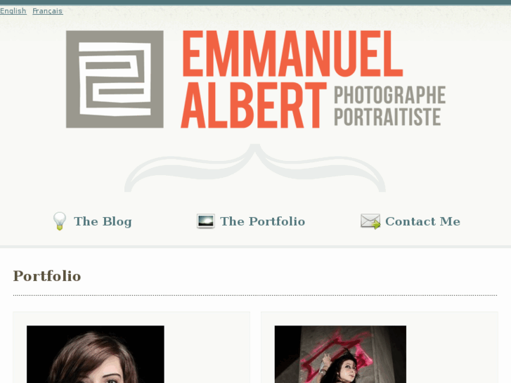 www.emmanuelalbert.com