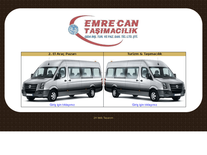 www.emrecanturizm.com