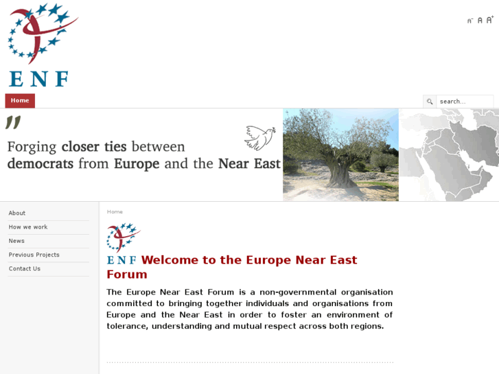 www.enf-eu.com