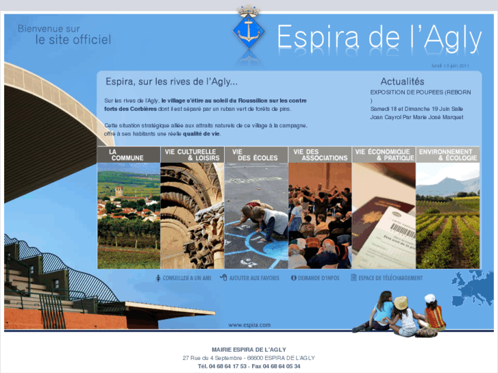 www.espira.com