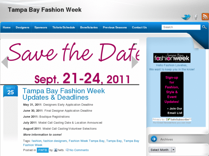 www.fashionweektampabay.com