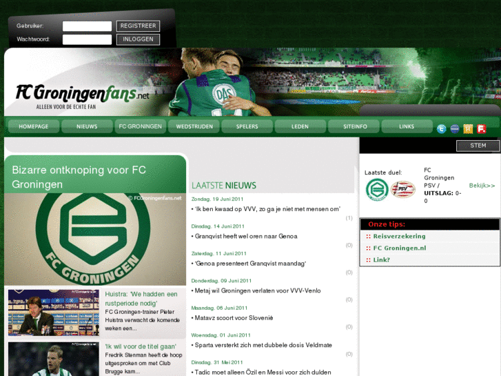 www.fcgroningenfans.net