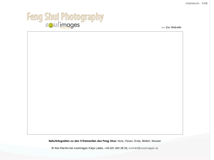 www.fengshui-photo.com