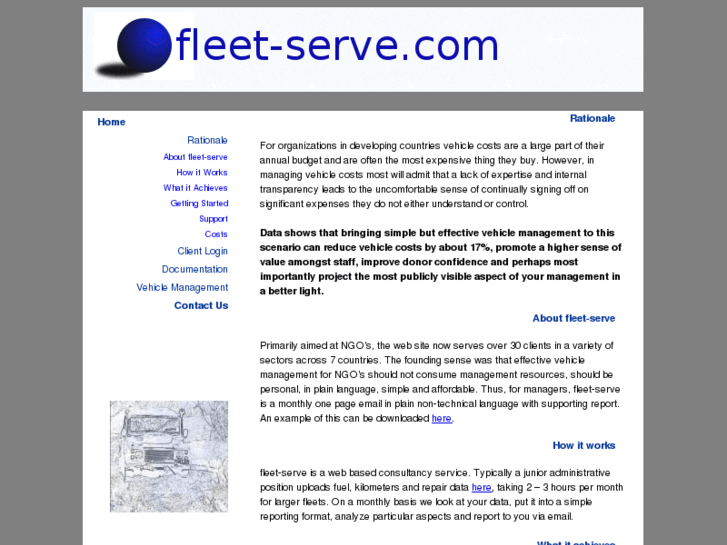 www.fleet-serve.com