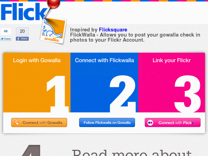 www.flickwalla.net