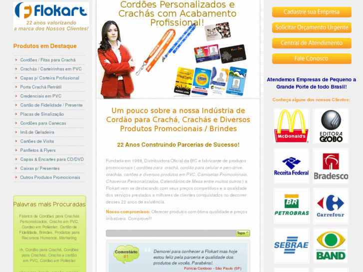 www.flokart.com