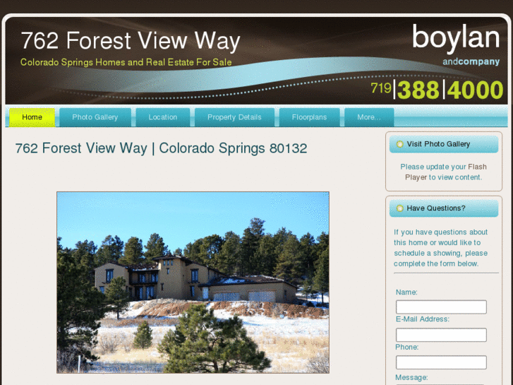 www.forest-view.com