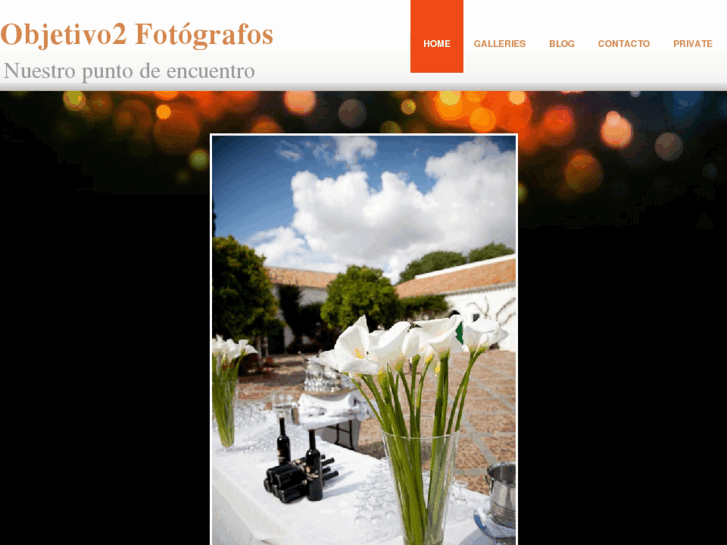 www.fotografocadiz.com