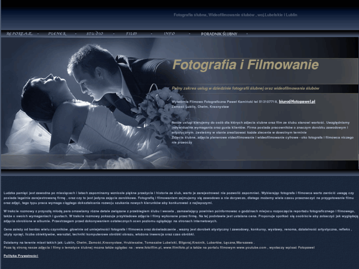 www.fotopawel.pl