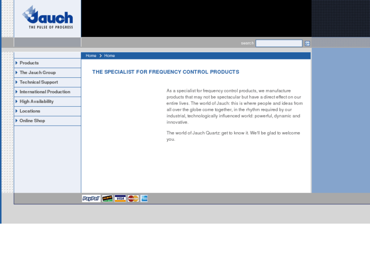 www.frequency-control.net
