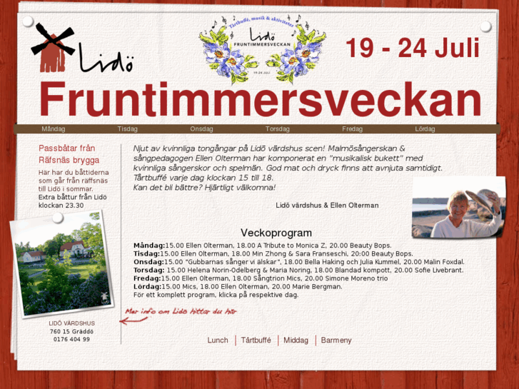 www.fruntimmersveckan.com