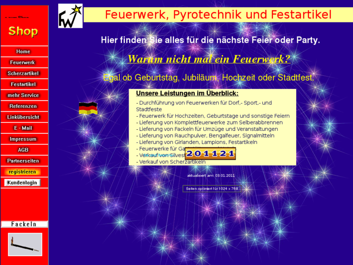 www.fw-feuerwerk.de