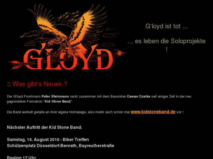 www.g-loyd.de