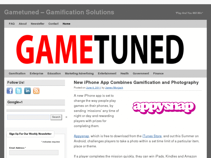 www.gametuned.com