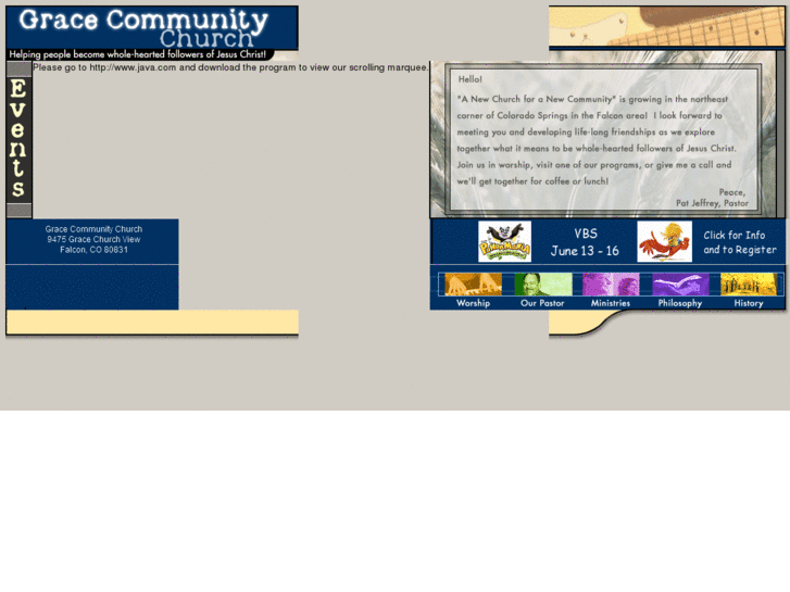 www.gccfalcon.com