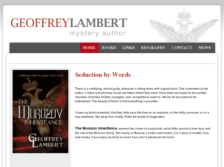 www.geoffreylambert.com