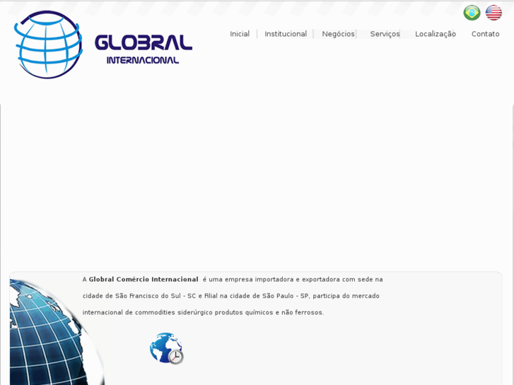 www.globral.com