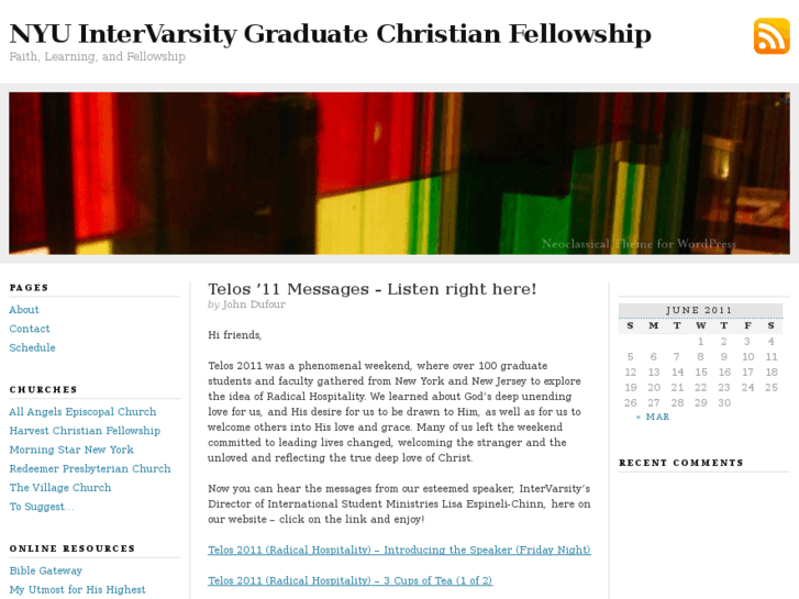 www.graduatechristianfellowship.org