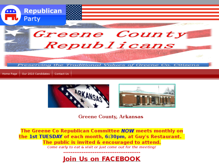 www.greenecountyrepublicans.com