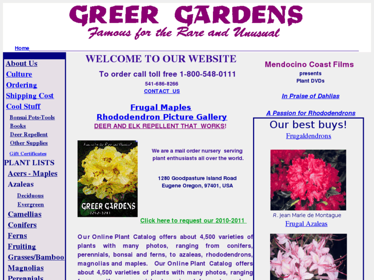 www.greergardens.com