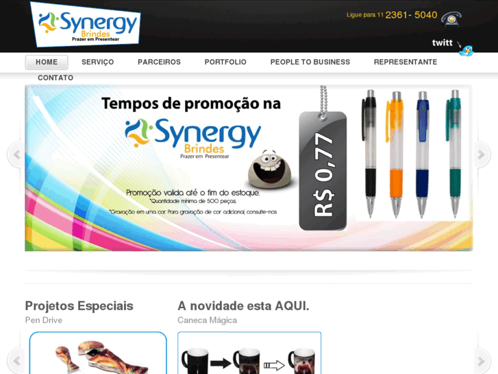 www.grsynergy.com