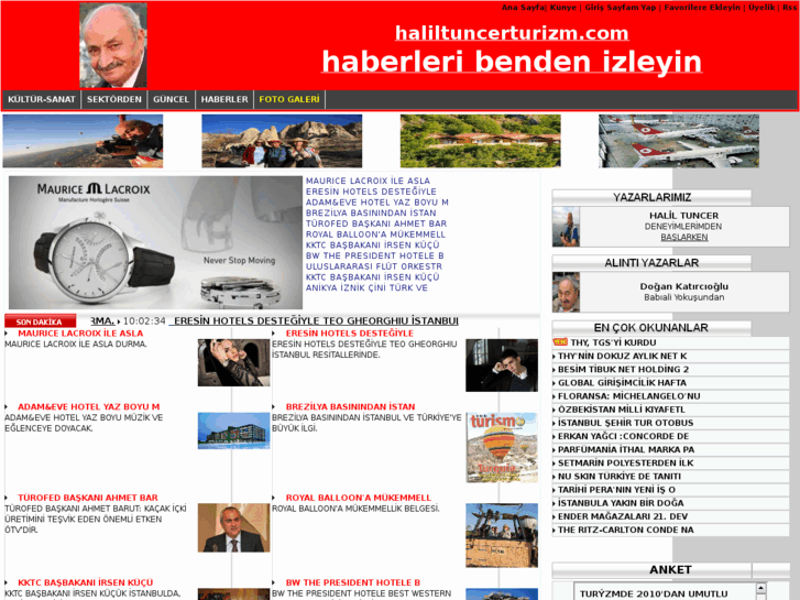 www.haliltuncerturizm.com