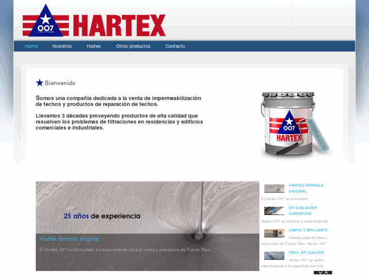 www.hartexpr.com