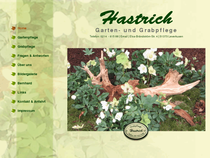 www.hastrich-gartenpflege.com