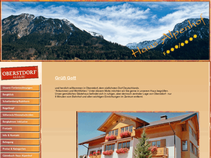 www.haus-alpenhof.com