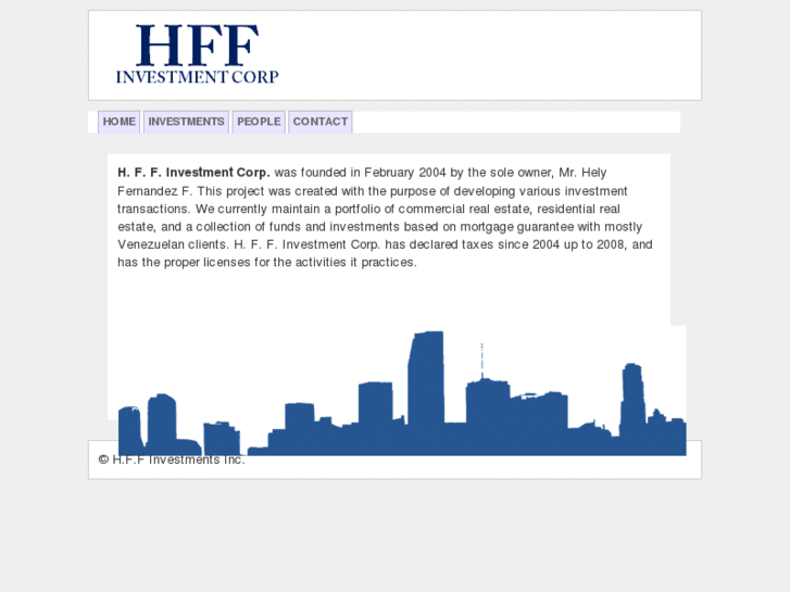 www.hffic.com