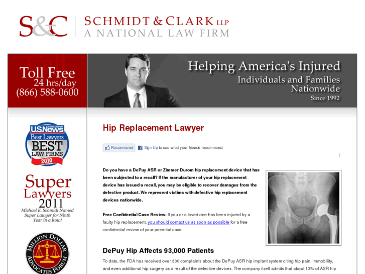 www.hip-replacement-lawyer.org