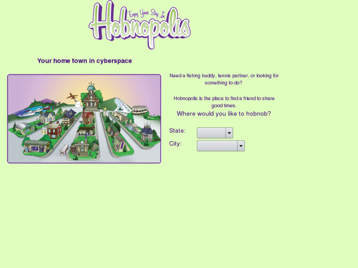 www.hobnopolis.com