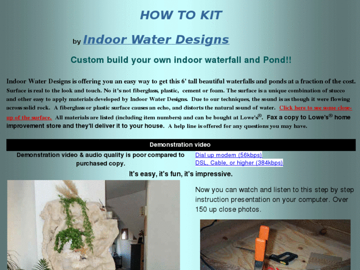 www.howtokits.com
