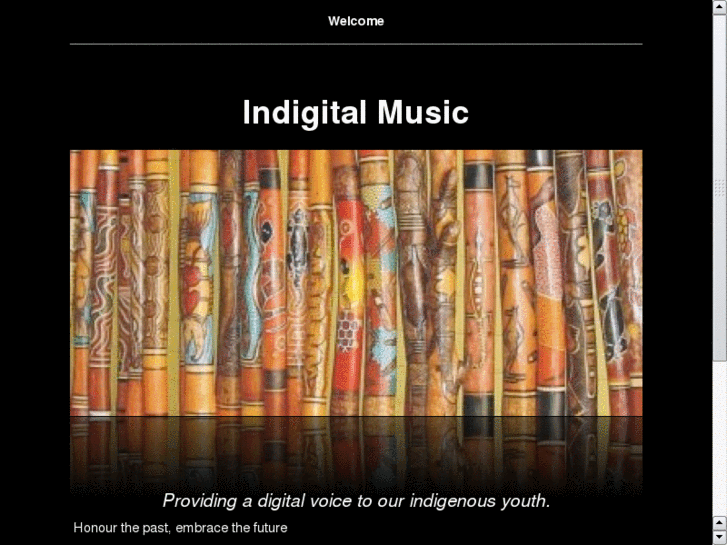 www.indigitalmusic.com