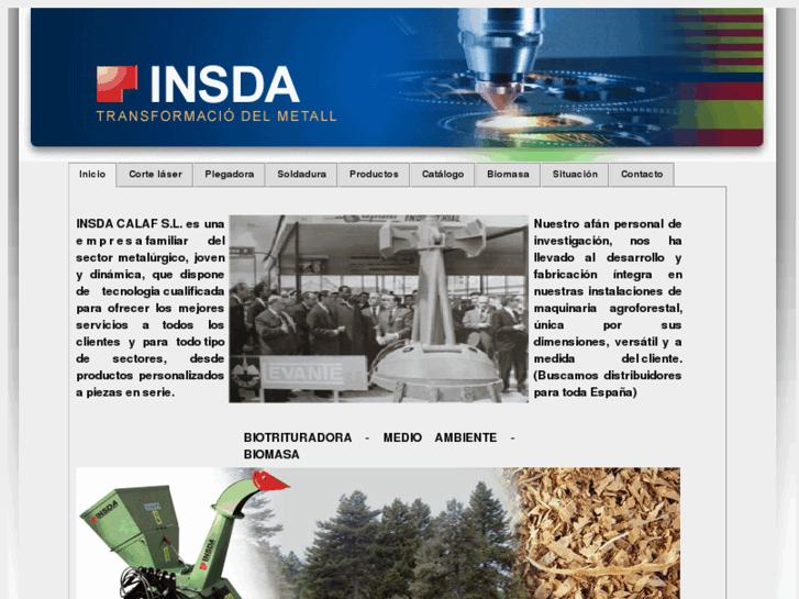 www.insda.com