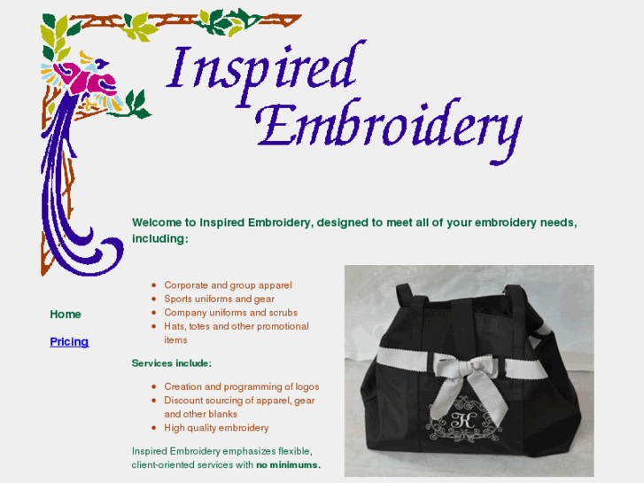 www.inspired-embroidery.com