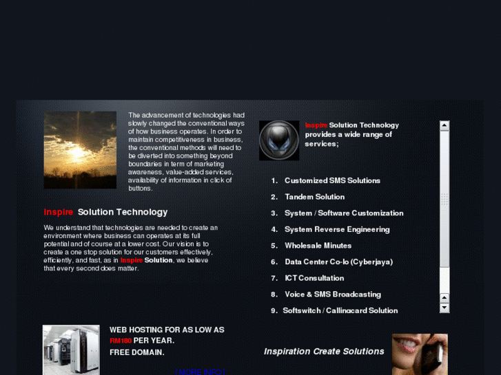 www.inspiresolution.com