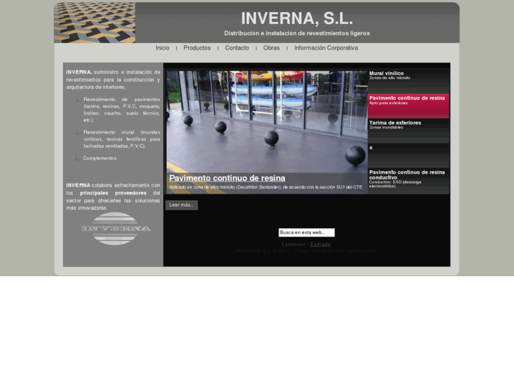 www.inverna.net