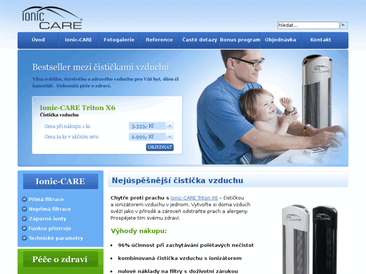 www.ionic-care.cz