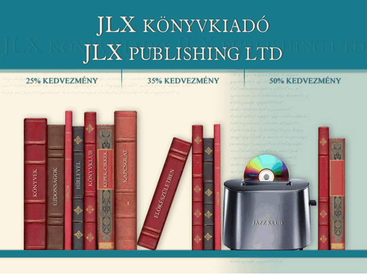 www.jlx.hu