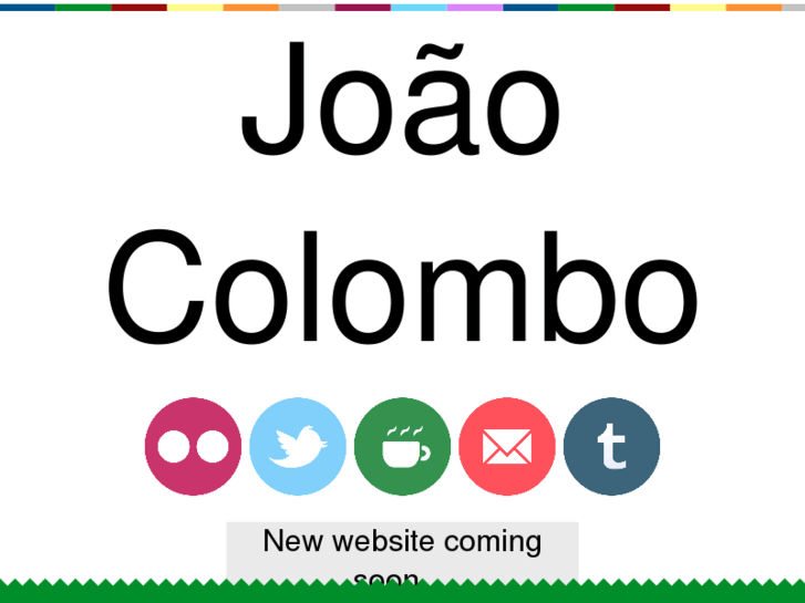 www.joaocolombo.com