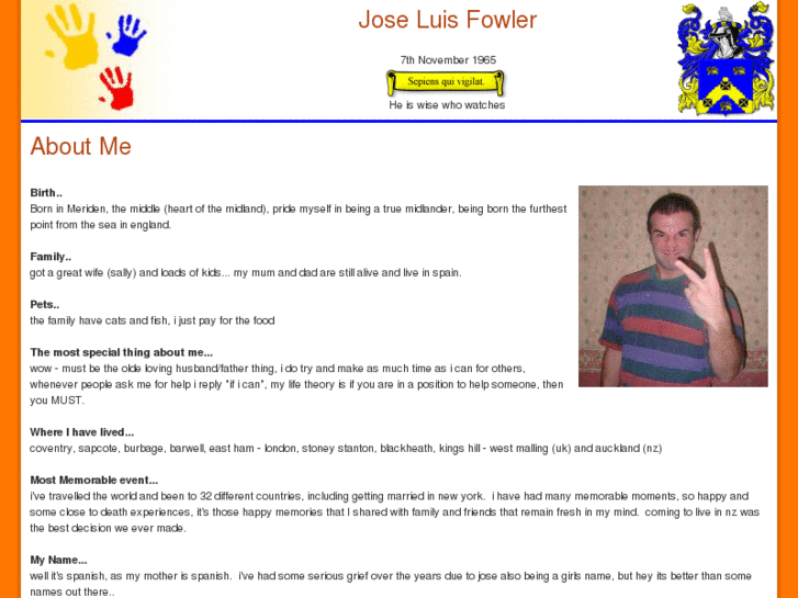 www.josefowler.com