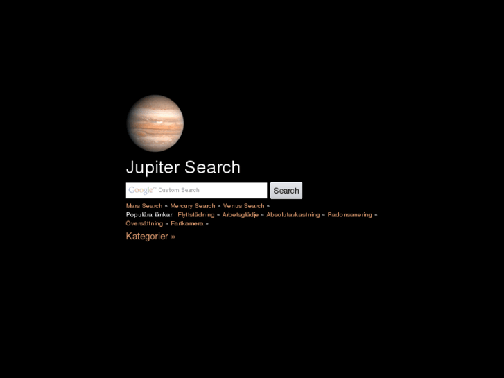 www.jupiter-search.com