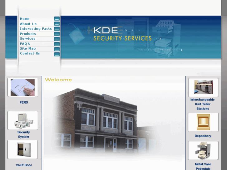 www.kdesecurityservices.com
