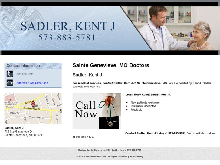 www.kentjsadlerdds.com