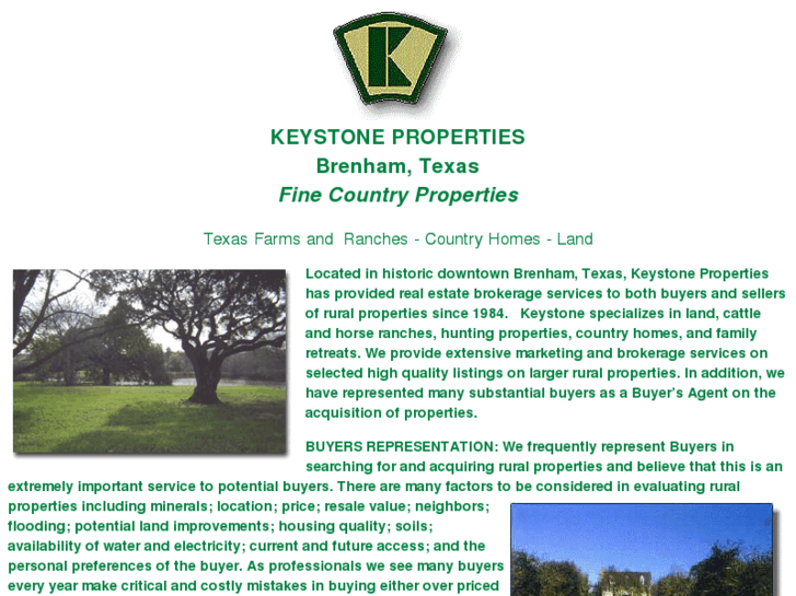 www.keystonebrenham.com