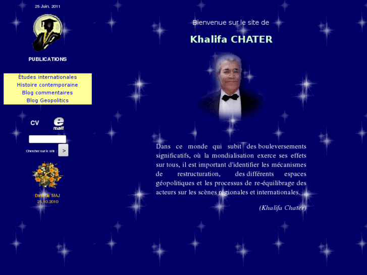 www.khalifa-chater.com