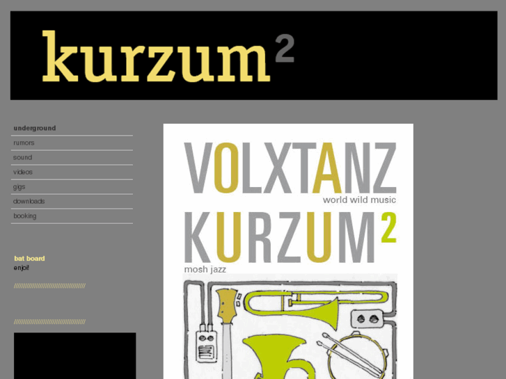 www.kurzum.org