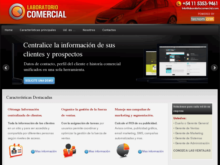 www.laboratoriocomercial.com